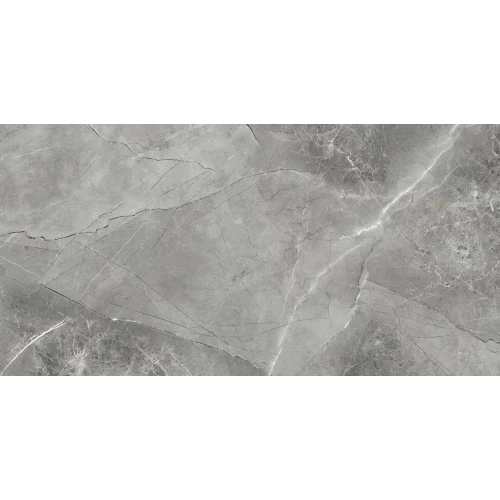 Керамогранит Primavera Romero Grey Carving 1,44 м2 CR232 120х60 см