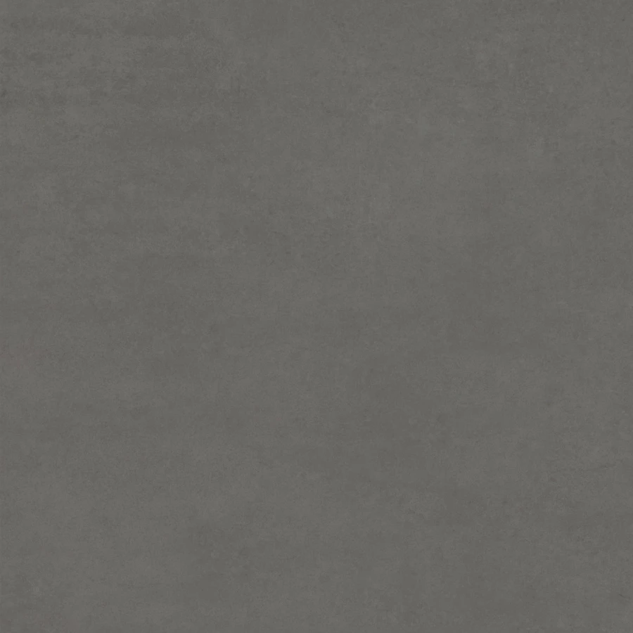 Керамогранит New Trend Design Art Graphite матовый темно-серый GP2020DNA25 20х20 см