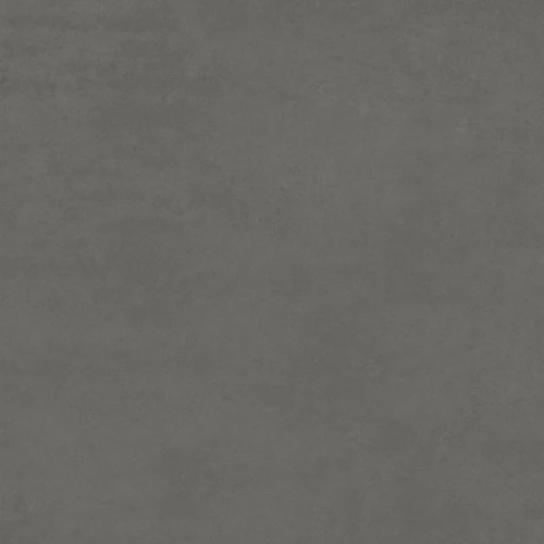 Керамогранит New Trend Design Art Graphite матовый темно-серый GP2020DNA25 20х20 см