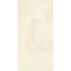 Керамогранит Vitra CementBase GL Sand натуральный песочный K948555R0001VTER 120x60 см