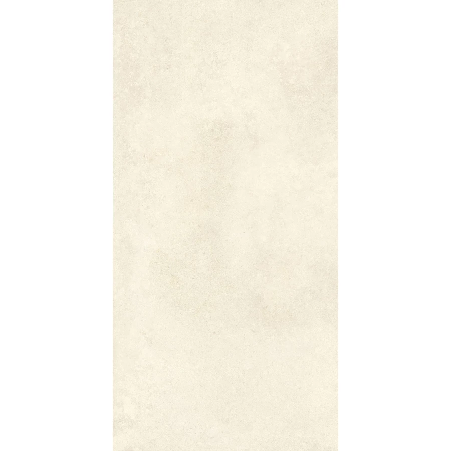 Керамогранит Vitra CementBase GL Sand натуральный песочный K948555R0001VTER 120x60 см