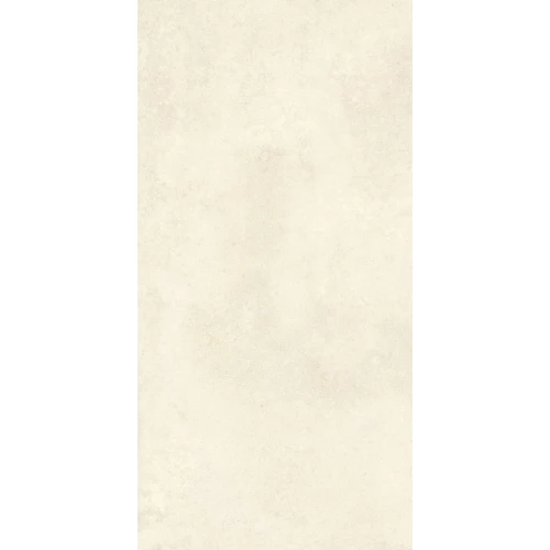 Керамогранит Vitra CementBase GL Sand натуральный песочный K948555R0001VTER 120x60 см