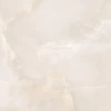 Керамогранит New Trend Charm Onyx Crema полированный кремовый 60120CHM11P 120х60 см