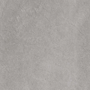 Керамогранит Neodom Limos Dove Matt матовый серый 12 mm N120014 60x60 см