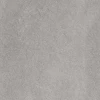 Керамогранит Neodom Limos Dove Matt матовый серый 12 mm N120014 60x60 см