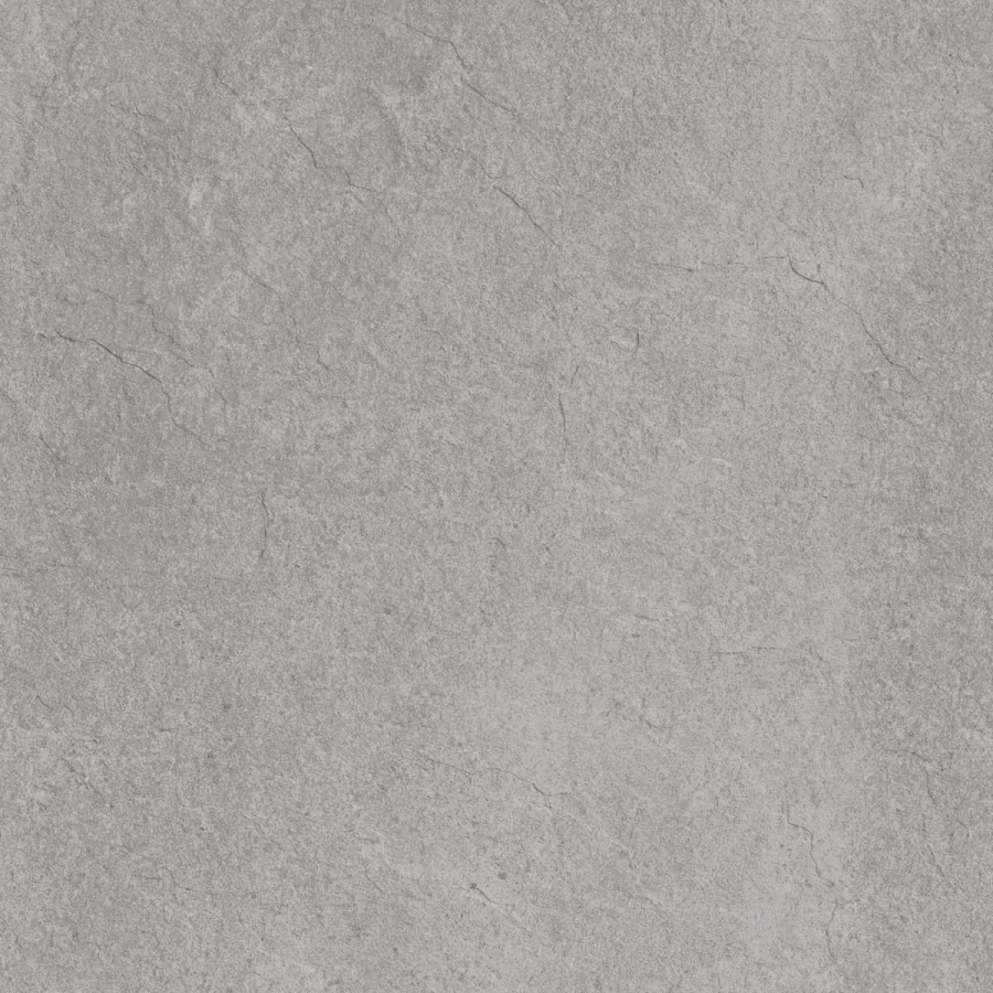 Керамогранит Neodom Limos Dove Matt матовый серый 12 mm N120014 60x60 см