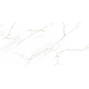 Керамогранит лаппатированный ALMA Ceramica Nevada 1,44 кв.м. 0,85GFU60120NVD00L 120х60х0,85 см