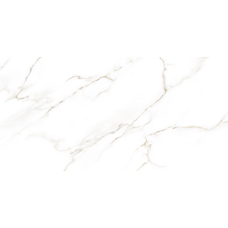 Керамогранит лаппатированный ALMA Ceramica Nevada 1,44 кв.м. 0,85GFU60120NVD00L 120х60х0,85 см