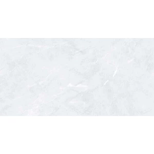 Керамогранит Prissmacer Isea Pearl матовый серый 120х60 см