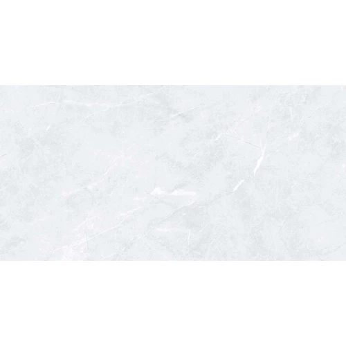 Керамогранит Prissmacer Isea Pearl матовый серый 120х60 см