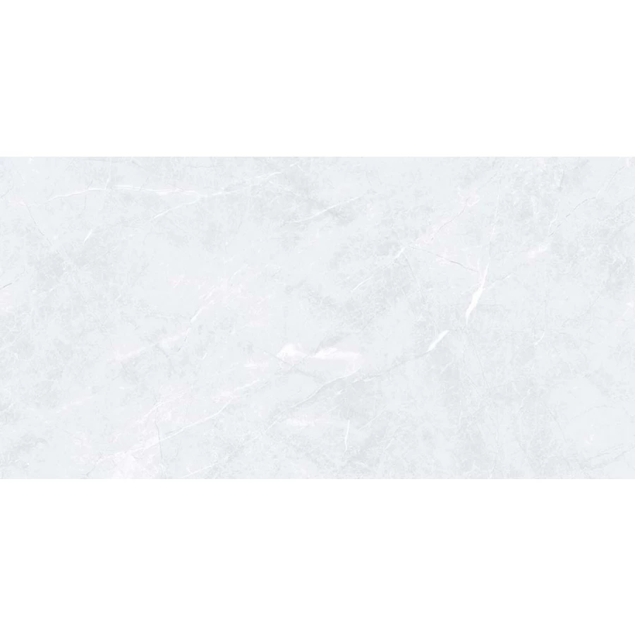 Керамогранит Prissmacer Isea Pearl матовый серый 120х60 см