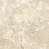 Керамогранит Dogma Project Antibacterial Travertino Cross Beige Natural матовый бежевый DPA601250N 120х60 см