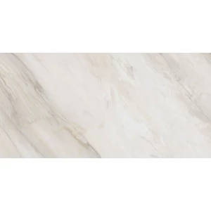 Керамогранит Delacora Carolina Crema sugar-эффект 60120CAA01 120х60 см