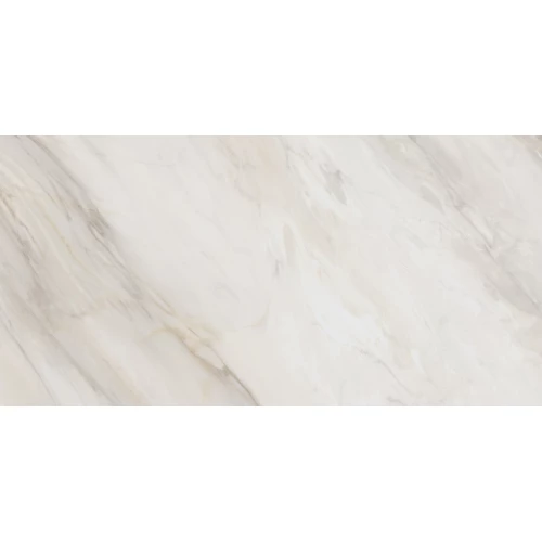 Керамогранит Delacora Carolina Crema sugar-эффект 60120CAA01 120х60 см