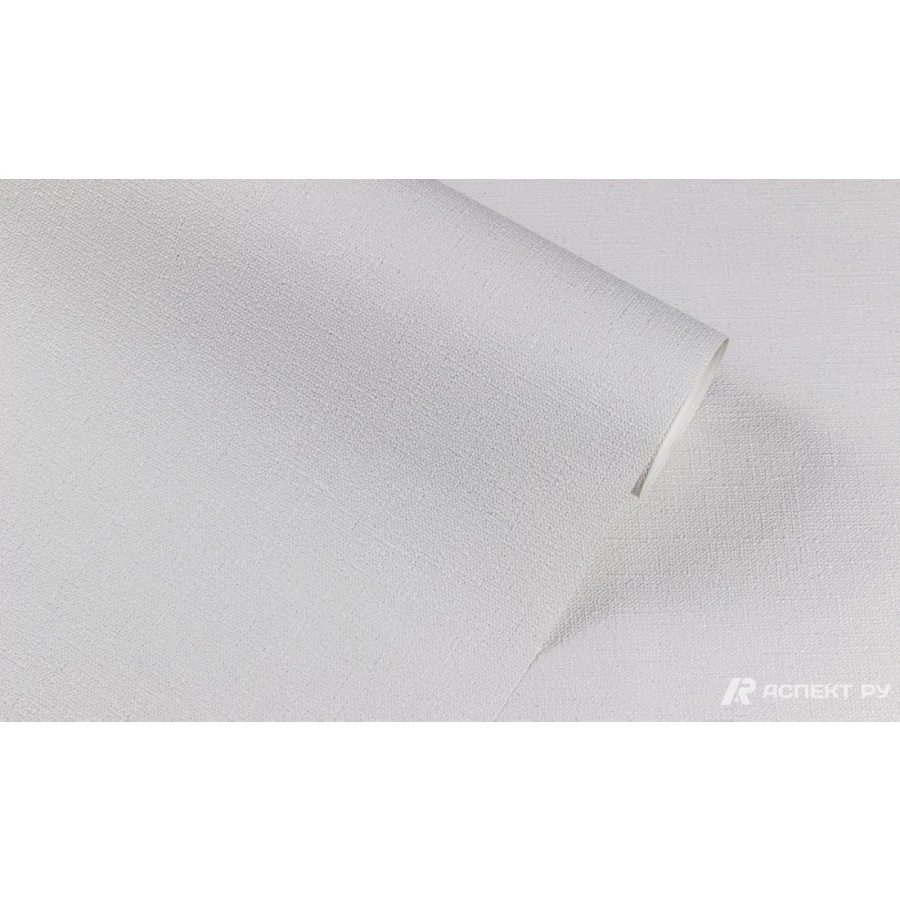 Обои флизелиновые Аспект FlizArt Твид Бежевый 30262-11 1,06х10,05 м