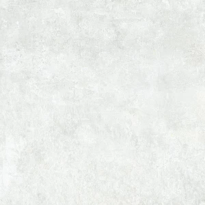 Керамогранит ALMA Ceramica Micas GFA57MCS07L 57х57 см