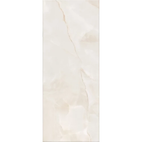 Плитка настенная Kerama Marazzi Стеллине бежевый светлый 20x50