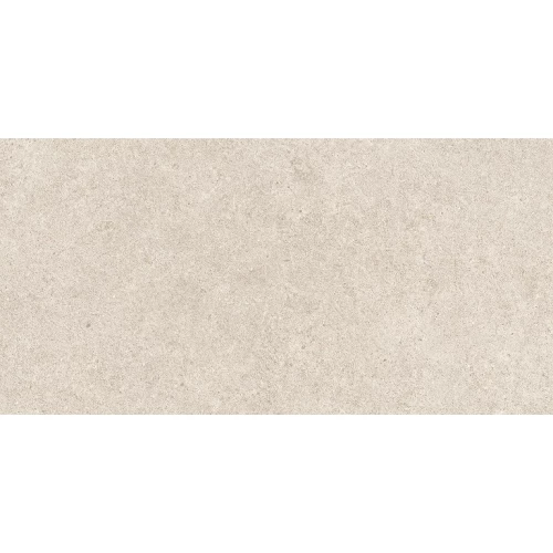 Керамогранит Atlas Concorde Boost Stone White неглазурованный натуральный A6Q2 120х60 см