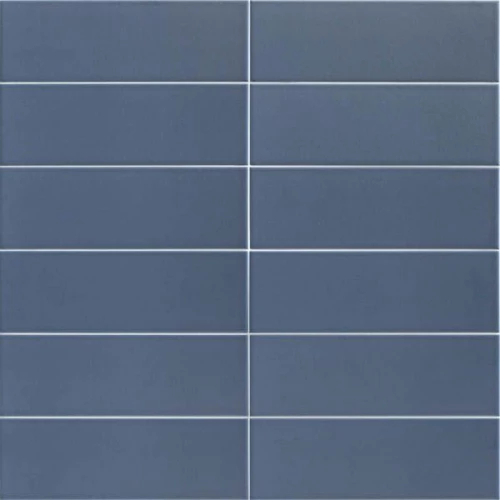 Плитка настенная Mainzu Jungle Marine PT03255 30х10 см