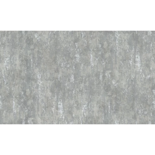 Обои флизелиновые Аспект Deluxe Римини Серый 70543-47 1,06х10,05 м