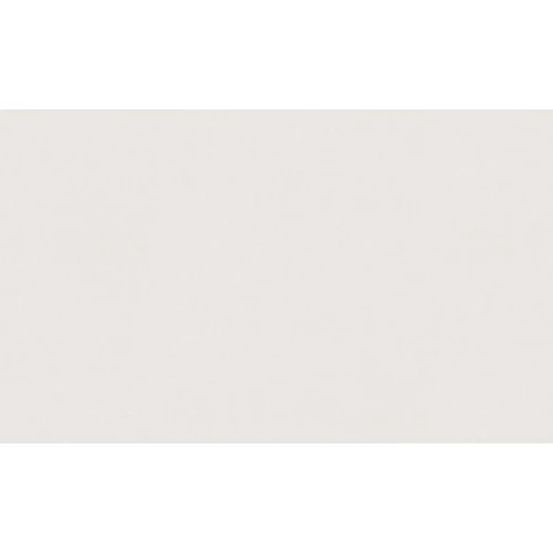 Обои флизелиновые Palitra Home HomeColor Ballet Girls Rose melody бежевые 715-16 1.06х10.05 м