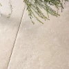 Суперклассика Эс Си Би / Superclassica SCB