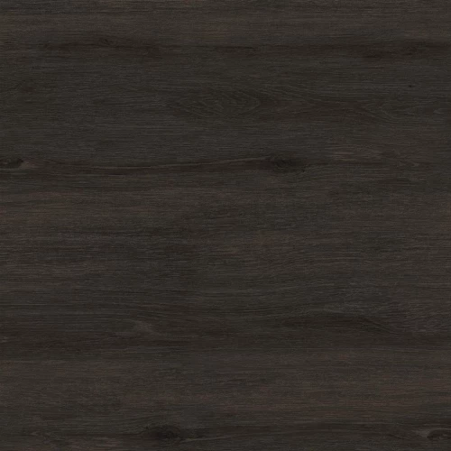 Керамический гранит Cersanit Illusion коричневый 42х42 см