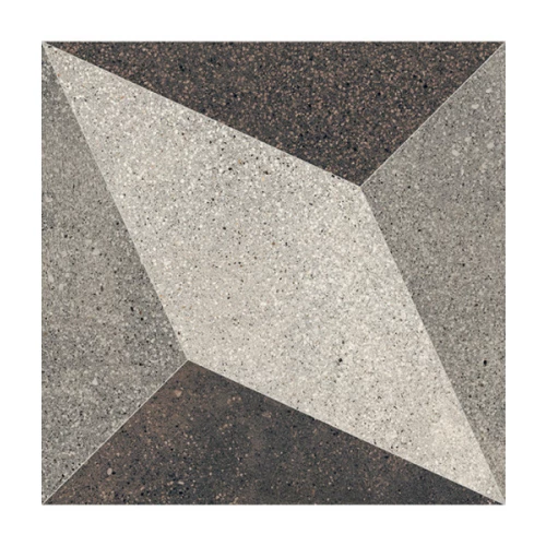 Керамогранит ABK Play Concrete Design A PF60005902 20x20 см