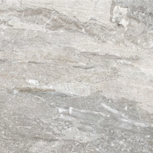 Керамогранит Laparet Energy Gris серый матовый SG625720R 60х60 см