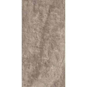 Керамогранит Casati Ceramica Carving Castila Brown коричневый 120х60 см