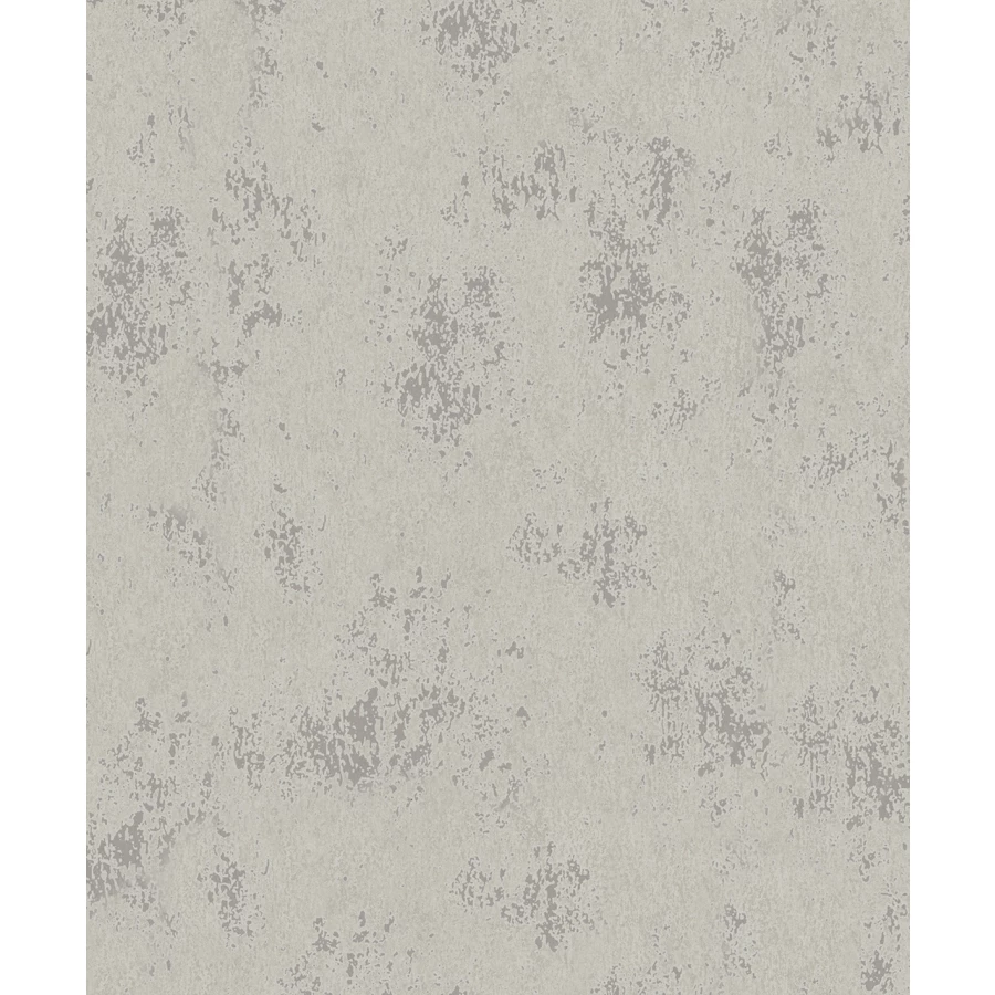 Обои флизелиновые Marburg Casa Vita бежевые 36073 1,06х10,05 м