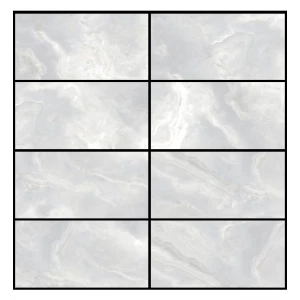 Керамогранит Etile Avalon Gris Pulido 162-001-9 160х80 см