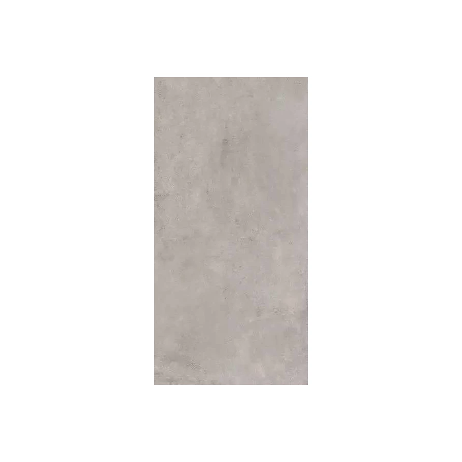 Керамогранит Primavera Montreal Grey Lapato 1,44 м2 LR203 120х60 см