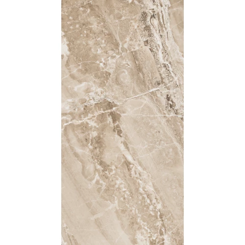 Керамогранит Primavera Remate Crema carving 1,44м2 CR218 120х60 см