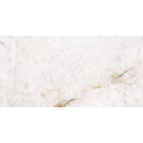 Керамогранит Fanal Chile White Rec матовый бежевый Р001230 120х60 см