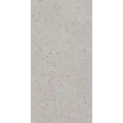 Керамогранит Kerama Marazzi Чеппо ди Гре серый светлый матовый обрезной DD507620R 119,5х60х0,9 см