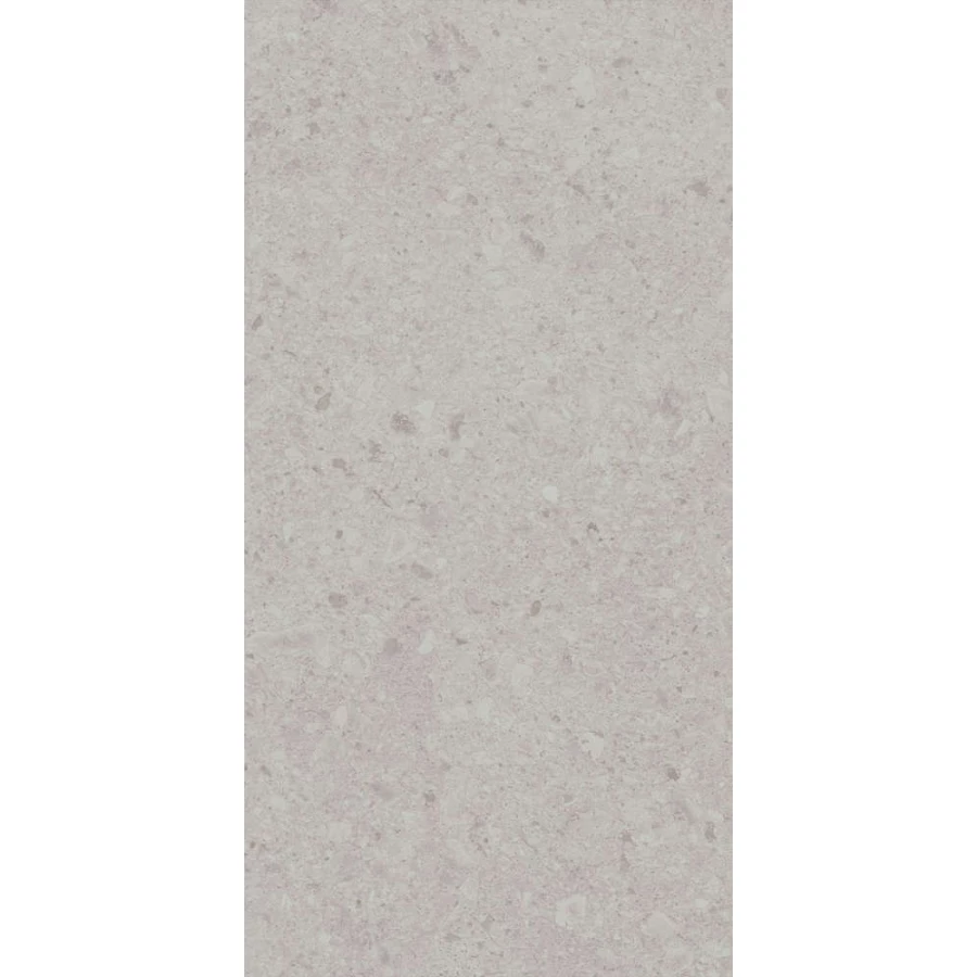 Керамогранит Kerama Marazzi Чеппо ди Гре серый светлый матовый обрезной DD507620R 119,5х60х0,9 см