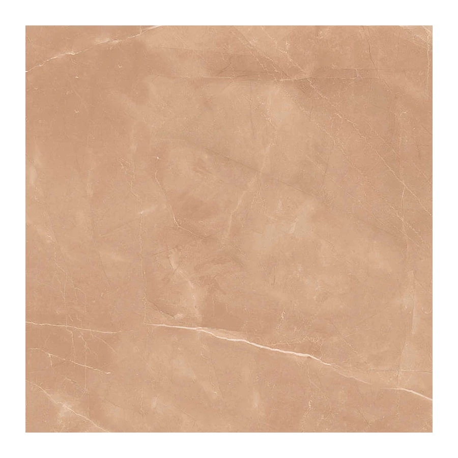 Керамогранит Colortile Armani Camel Satin 60x60 см