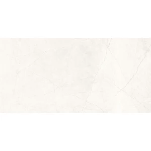 Керамогранит Ceradim Stone Micado Blanco Полированный белый 120х60 см