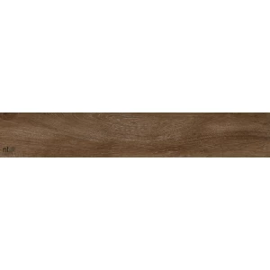 Керамогранит NT Ceramic Wood Cherry mat Матовый NTT92303M 120х20 см