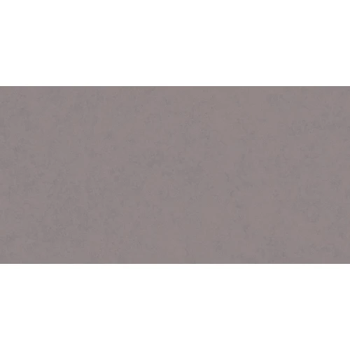 Керамогранит Estima Loft LF02 Лаппатированный Ректифицированный 120х60х1 см