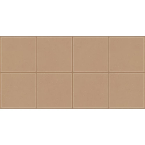 Плитка настенная New Trend Design Art Bronze матовая бронзовая WT36DST31 60х30 см