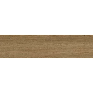 Керамогранит Global Tile Samanta_GT Коричневый GT173VG 59,4х14,7 см