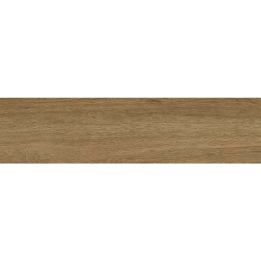 Керамогранит Global Tile Samanta_GT Коричневый GT173VG 59,4х14,7 см