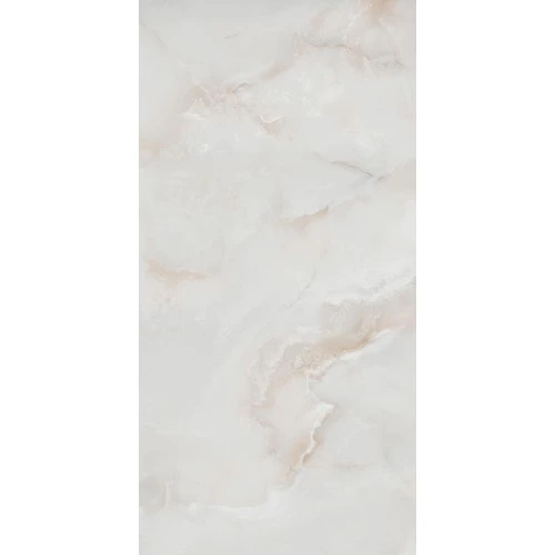 Керамогранит Pamesa Amarna Shell 32 уп 04-869-078-0644 120х60 см