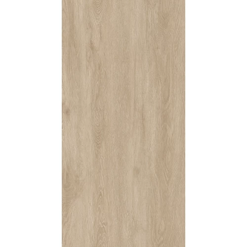 Керамогранит Global Tile Alpine Wood матовый бежевый GT1206022602MCR 120х60 см