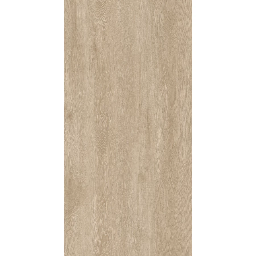 Керамогранит Global Tile Alpine Wood матовый бежевый GT1206022602MCR 120х60 см