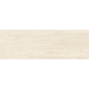 Плитка настенная ALMA Ceramica Patio матовая бежевая TWU3090PAT04R 90х30 см