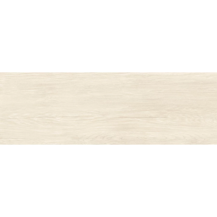 Плитка настенная ALMA Ceramica Patio матовая бежевая TWU3090PAT04R 90х30 см