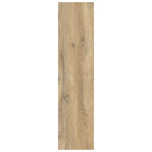 Керамогранит Cersanit Natural глаз. ректификат бежевый 21,8x89,8 см